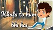 Sajni Paas Bulao Naa - Jal Band - Boondh A Drop of Jal - Lyrics - WhatsApp LoveStickers Video - YouTube