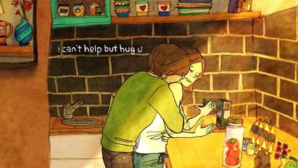 True Love_- Bol Do Na Zara -_-- Whatsapp Status -- - YouTube