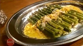 French Food at Home S03E22  The Beauty Show