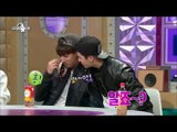 【TVPP】Jackson(GOT7) - Want Romantic Relationship, 잭슨(갓세븐) -  ‘저.. 엄청 만나고 싶어요’ 연애가 고픈 잭슨 @ Radio Star