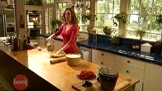 French Food at Home S03E26  Frenchified