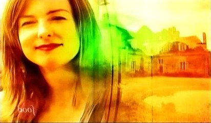 French Food at Home S03E25  Well Preserved