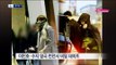 【TVPP】Lee Min Ho - Secret Date with Suzy, 이민호 - 이민호♥수지 커플, 런던에서의 비밀 데이트 @ News Today