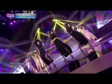 【TVPP】JOY(Red Velvet) - Coming Of Age Ceremony, 조이(레드벨벳) - 성인식 (with 하영, 찬미) @ 2014 KMF Live