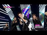 【TVPP】HOTSHOT  - Take a shot, 핫샷 - 테이크 어 샷 @ Hot Debut Stage, Show Music core Live