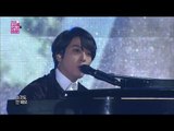 【TVPP】CNBLUE - Can’t Stop, 씨엔블루 - 캔트 스탑 @ Korean Music Wave in Beijing Live