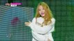 【TVPP】Red Velvet - Ice Cream Cake, 레드벨벳 - 아이스크림 케이크 @ Show Music core Live