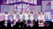【TVPP】Lovelyz - Joyland, 러블리즈 - 놀이공원 @ Show Music Core Live