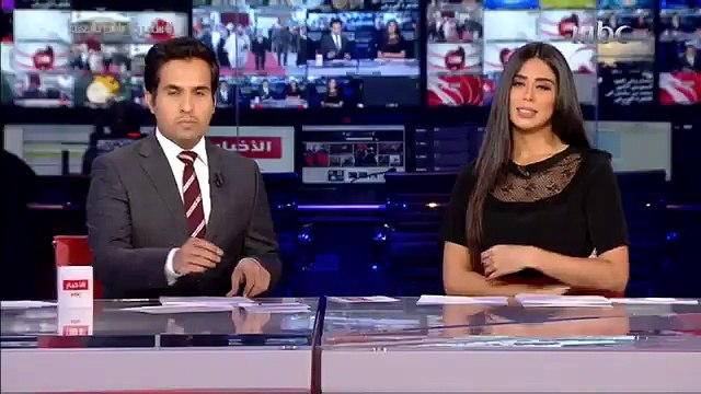 ولي العهد الأمير محمد بن سلمان في زيارة رسمية لمصر