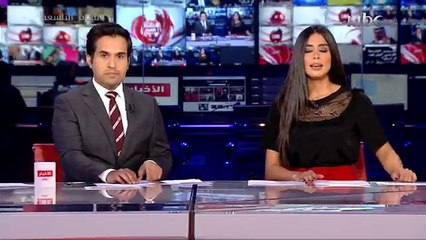 الخارجية الفرنسية:  ينبغي على إيران تهدئة المخاوف بشأن برنامجها للصواريخ الباليستية