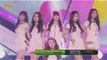 【TVPP】 GFRIEND - Me gustas tu, 여자친구 - 오늘부터 우리는 @Show! Music core