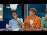 【TVPP】 Siwon(Super Junior) - Buying all seats of theater,  시원(슈퍼주니어) - 영화관 전 좌석 구매? @Radio Star