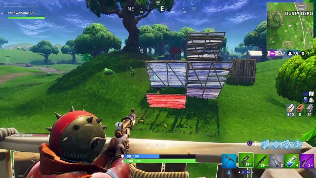 Thumbnail