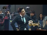 【TVPP】 Siwon(Super Junior) - A Lie Detector , 시원(슈퍼주니어) - 거짓말 탐지기 @Infinite Challenge