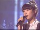 【TVPP】 Taeyeon(SNSD) - Can You Hear Me, 태연(소녀시대) – 들리나요  @Show! Music core