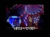 【TVPP】Jo Sung Mo - For Your Soul, 조성모 - 슬픈 영혼식 @ The King of Kings Live