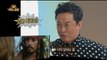 【TVPP】Jeong JunHa - Jack Sparrow Dubbing, 정준하- 잭 스패로우 더빙 @Infinite Challenge