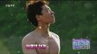【TVPP】 Park Seo-Joon - Popular man Seo-Joon, 박서준 - 대세남 박서준의 인기! @ Today morning live