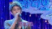 【TVPP】 KyuHyun(Super Junior) - 'On The Street' , 규현(슈퍼주니어) - '거리에서‘ @Radio Star