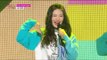 【TVPP】Red Velvet - Ice Cream Cake, 레드벨벳 - 아이스크림 케이크 @ Show Music core Live