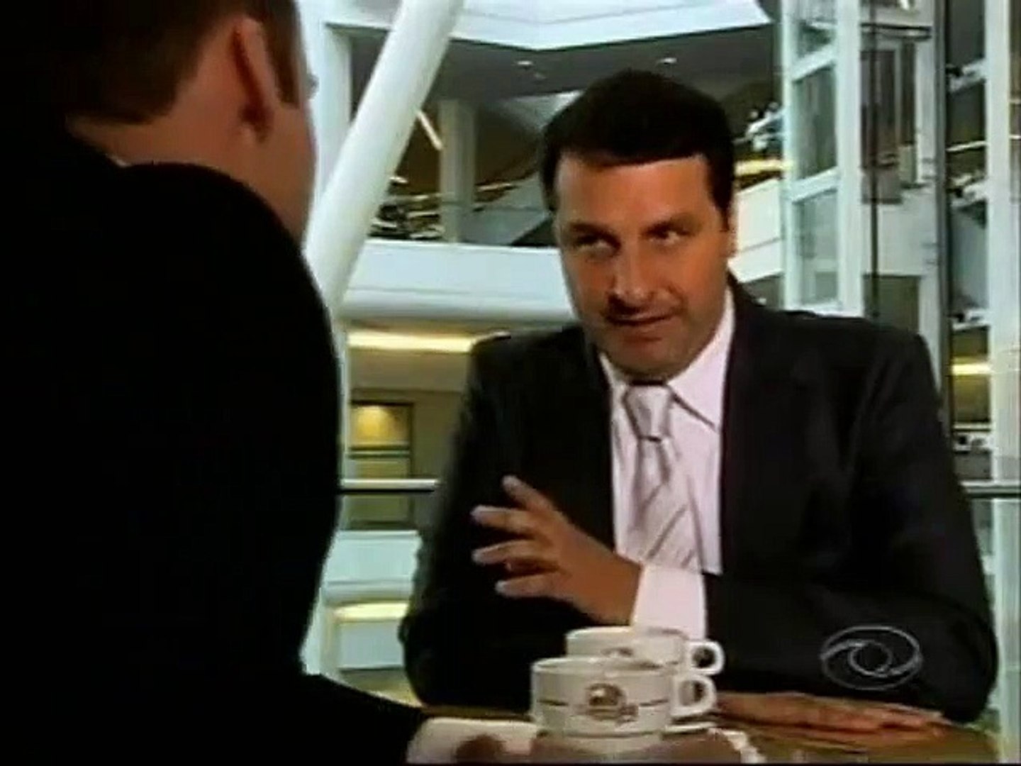 AMANHÃ É PARA SEMPRE Capitulo 94 DUBLADO (COMPLETO) SEM CORTES Vídeo