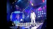 【TVPP】Jo Sung Mo - Regret, 조성모 - 후회 @ The King of Kings Live