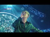 【TVPP】FTISLAND - 'Take Me Now', 에프티아일랜드 - 'Take Me Now' @ Show Music core Live