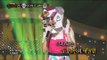 【TVPP】 EXY(WJSN) – Saturday Night, 엑시(우주소녀) – ‘토요일 밤에’ @King Of Masked Singer