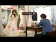 【TVPP】Solar(MAMAMOO)  - Wearing Wedding Dresses, 솔라(마마무) - 여신미 돋는 웨딩드레스 자태 @We Got Married