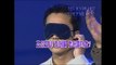 【TVPP】Jo Sung Mo - 2000 Guerrilla Concert [5/5], 조성모 - 2000년 게릴라 콘서트 [5/5] @ Sunday Night
