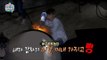 【TVPP】 Jay Park – Blockbuster Comedy, 박재범 – 예측불가 돌I? 블록버스터급 상황극 (feat.로꼬) @My Little Television