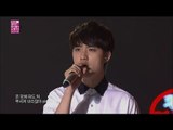 【TVPP】EXO-K - Baby, Don't Cry, 엑소 케이 - 베이비 돈 크라이 @ Korean Music Wave in Beijing Live