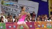 【TVPP】 Cheng Xiao(WJSN) – Rhythmic Gymnastics, 성소(우주소녀) – 금메달 획득한 리듬체조!! @ISAC 2016
