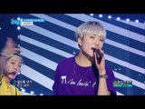 【TVPP】WINNER –LOVE ME LOVE ME,위너 – 럽미 럽미@Show Music Core