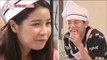 【TVPP】Eric Nam – Kimchi taste, 에릭남 - 처음 담근 김치의 맛은? @We Got Married