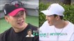 【TVPP】 Jackson(GOT7) –Jooheon's special event, 잭슨(갓세븐) - 주헌의 깜짝 이벤트! @Celebrity Bromance