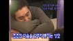 【TVPP】Jo Sung Mo - 2000 Guerrilla Concert [4/5], 조성모 - 2000년 게릴라 콘서트 [4/5] @ Sunday Night