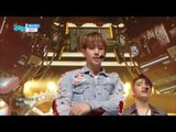 【TVPP】GOT7 – Hard Carry , 갓세븐 - 하드캐리 @Comeback Stage, Show Music Core