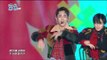 【TVPP】SHINee - 1 of 1, 샤이니 - 원 오브 원 @DMC FESTIVAL 2016 MBC RADIO DJ CONCERT