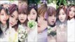 【TVPP】Lovelyz - Ah-Choo, 러블리즈 - 아츄 @2016 DMC Festival