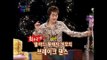 【TVPP】Jo Sung Mo - Hilarious Break Dance, 조성모 - 발라드 황태자의 브레이크 댄스 @ Match Made In Heaven