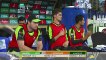 Short Highlights - Lahore Qalandars Vs Peshawar Zalmi - Match 14 - 3rd March - HBL PSL 2018