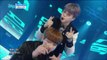 【TVPP】BTS - 21st Century Girls, 방탄소년단 – 21세기 소녀@Show Music Core