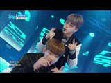 【TVPP】BTS - 21st Century Girls, 방탄소년단 – 21세기 소녀@Show Music Core