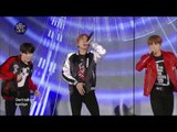 【TVPP】BTS - Run, 방탄소년단 - 런 @Dmc festival korean music wave
