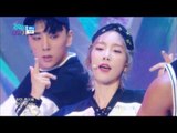 【TVPP】Taeyeon(SNSD) - Why, 태연(소녀시대) - 와이 @ Show Music Core