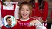 【TVPP】 Twice – Like Jin-Woong’s ShyShyShy, 트와이스 – 조진웅 님 ‘샤샤샤’에  심!쿵!  @Section TV