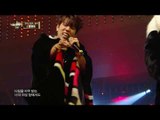 【TVPP】 Dong-woo,Hoya(Infinite) - TELL ME, 동우,호야(인피니트) - 말해줘 @2016 KMF 20161231
