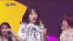 【TVPP】 EXID – Ah-Yeah, 이엑스아이디 – 아예 @2016 KMF