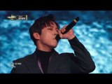 【TVPP】B.A.P - SKYDIVE, 비에이피 – 스카이다이브 @2016 KMF